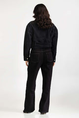 Denim Jacket WM-JKT-WS24-092