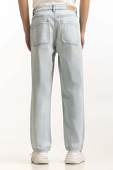 Denim Jeans MN-JNS-WS24-016