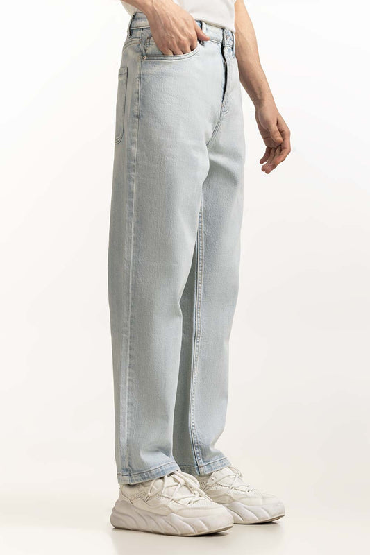 Denim Jeans MN-JNS-WS24-016