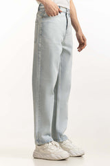 Denim Jeans MN-JNS-WS24-016