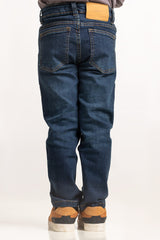 Denim Jeans TB-JNS-WS24-001