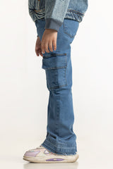 Denim Jeans TG-JNS-WS24-001
