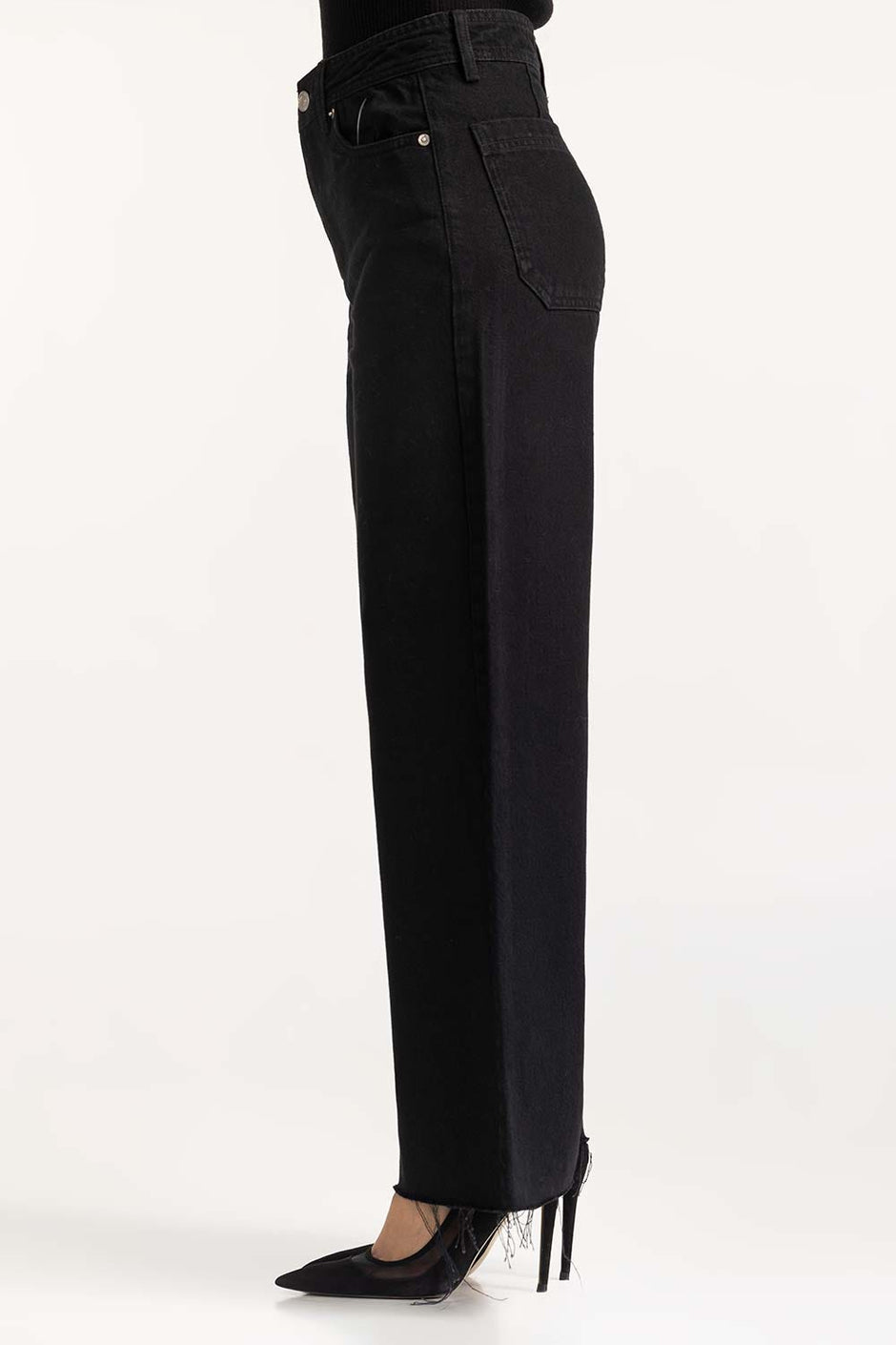 Denim WM-JNS-WS24-005