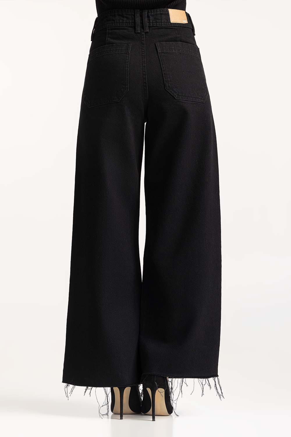 Denim WM-JNS-WS24-005