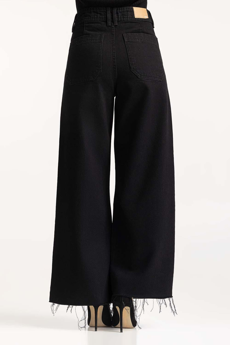 Denim WM-JNS-WS24-005