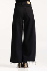 Denim WM-JNS-WS24-005