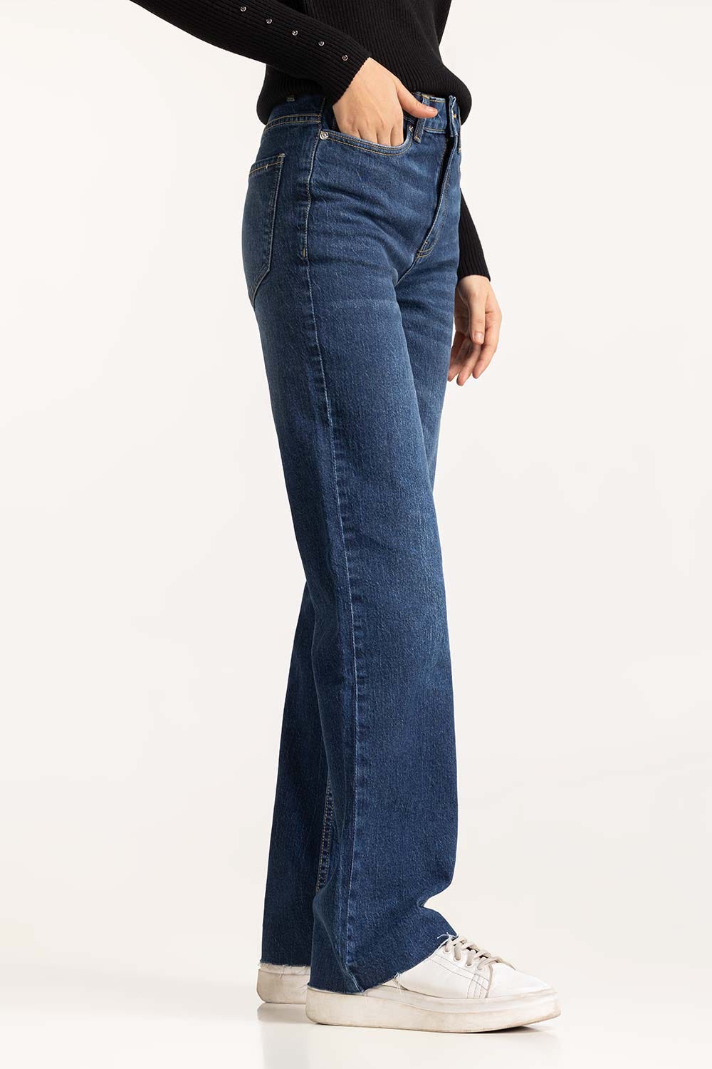 Denim WM-JNS-WS24-010