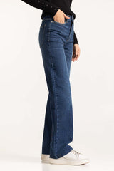 Denim WM-JNS-WS24-010