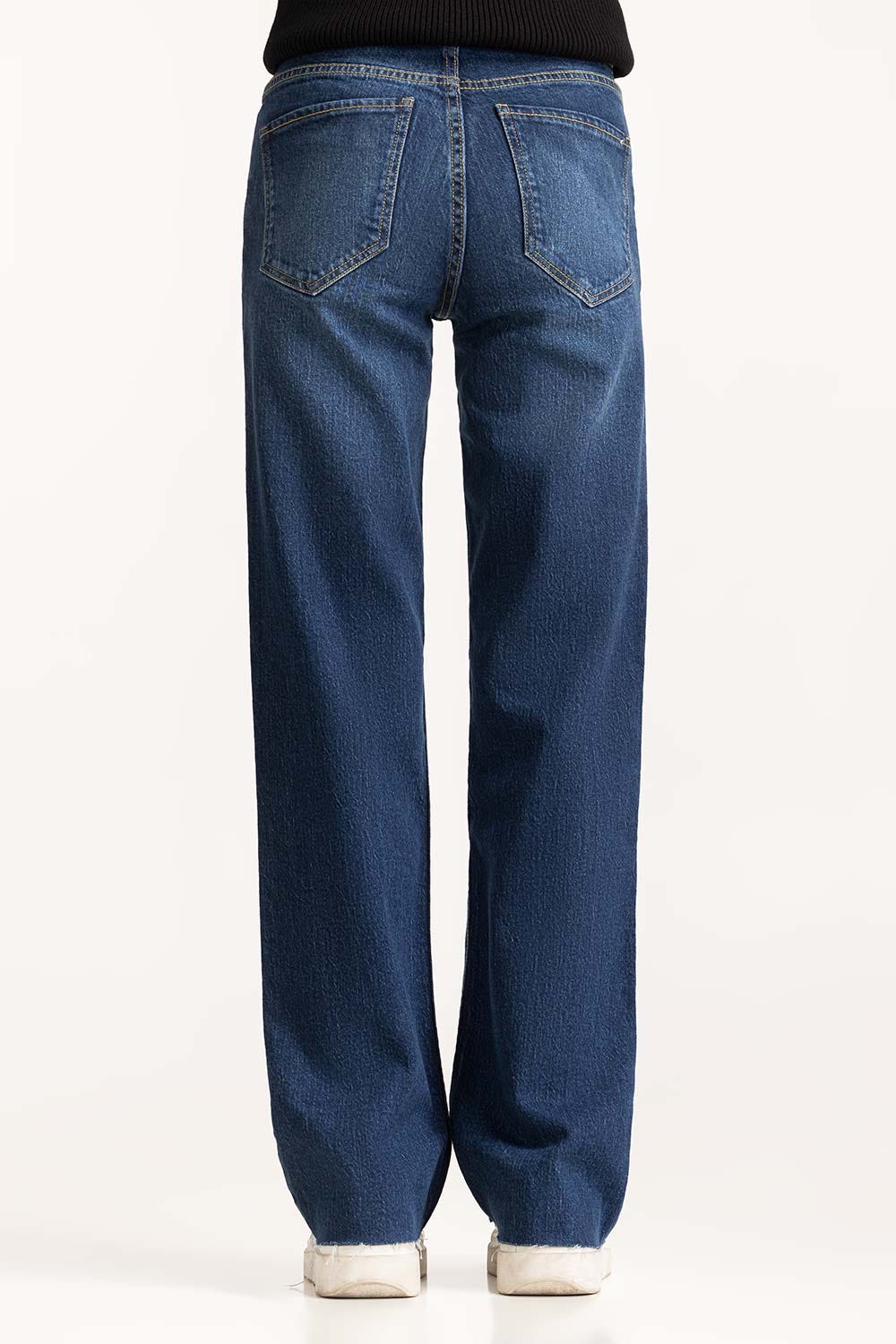 Denim WM-JNS-WS24-010