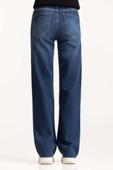 Denim WM-JNS-WS24-010