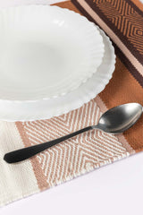 Desert Woven Placemat