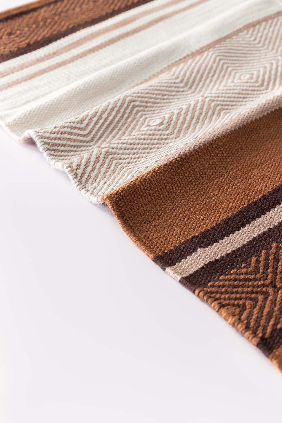 Desert Woven Placemat