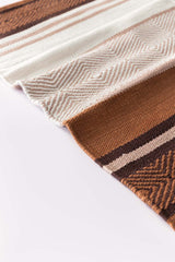 Desert Woven Placemat