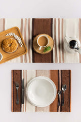 Desert Woven Placemat