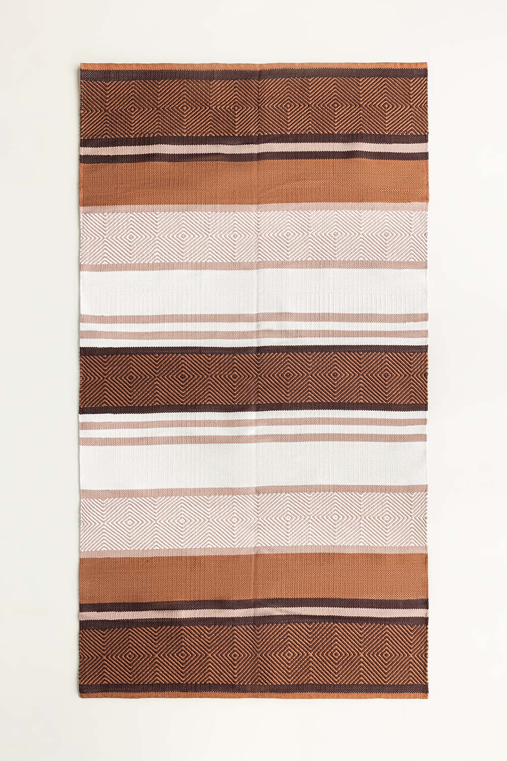 Desert Woven Rug