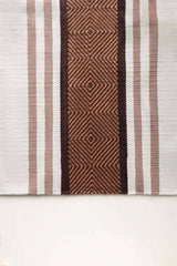 Desert Woven Rug
