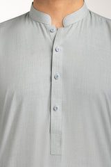 Desmond Unstitched Fabric Blended