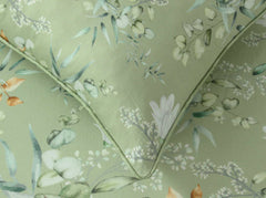 DGBD-001 T-200 Quilt Cover Set