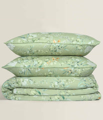 DGBD-001 T-200 Quilt Cover Set