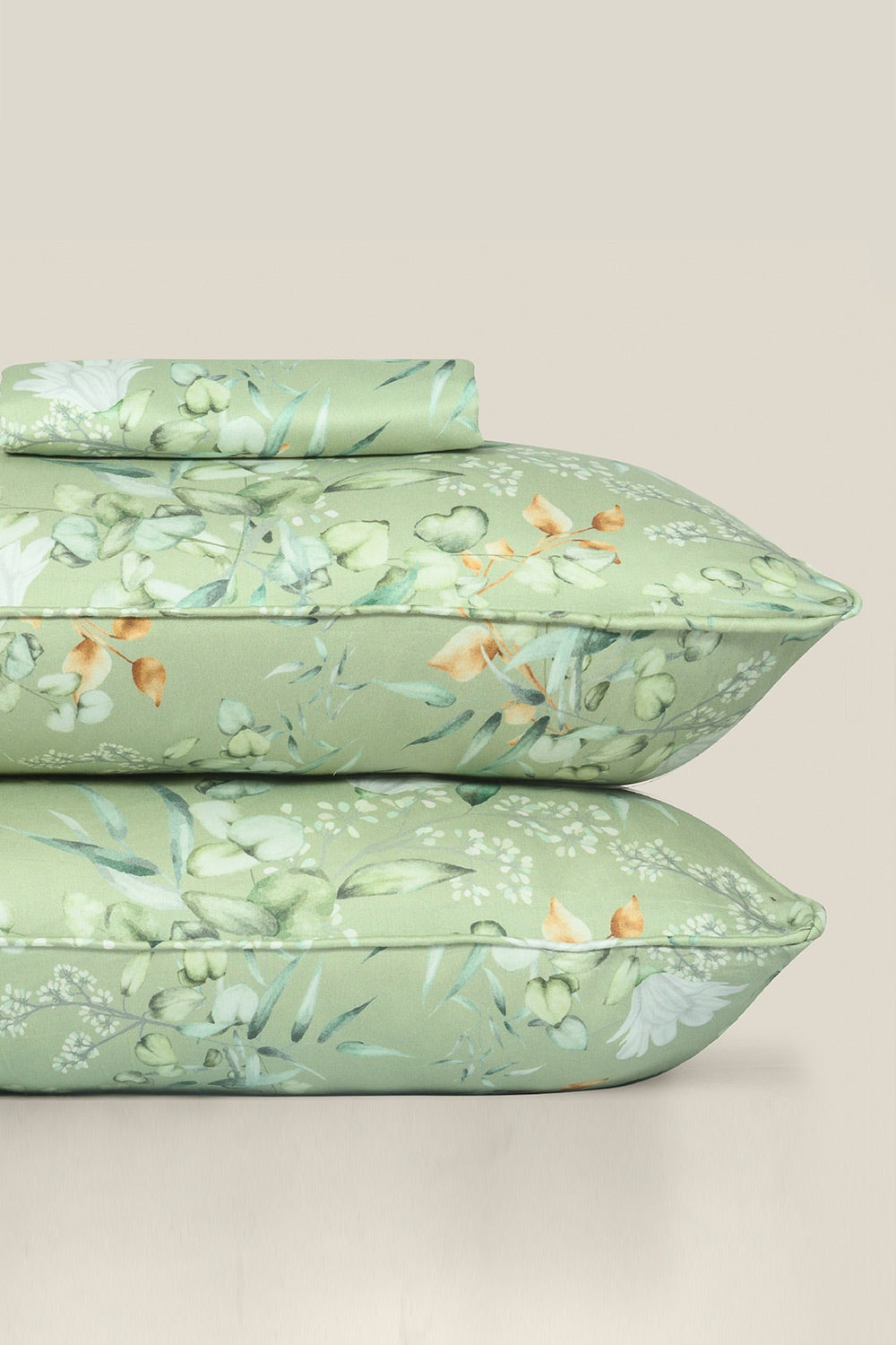 DGBD-001 T-200 Bed Sheet Set