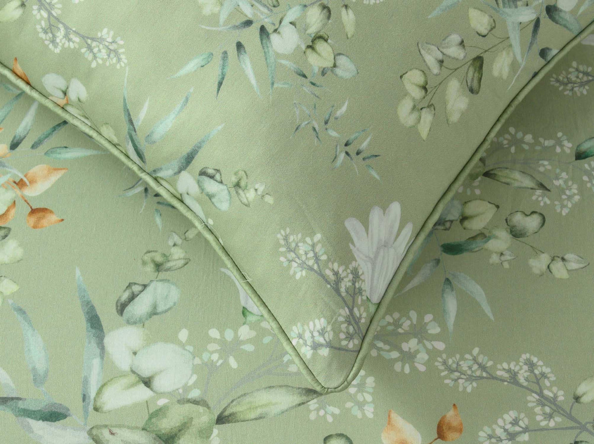 DGBD-001 T-200 Bed Sheet Set
