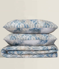 DGBD-002 T-200 Quilt Cover Set