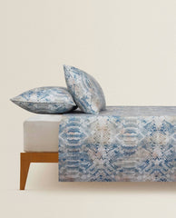 DGBD-002 T-200 Bed Sheet Set
