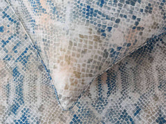 DGBD-002 T-200 Bed Sheet Set