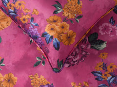DGBS-001 Bed Sheet Set
