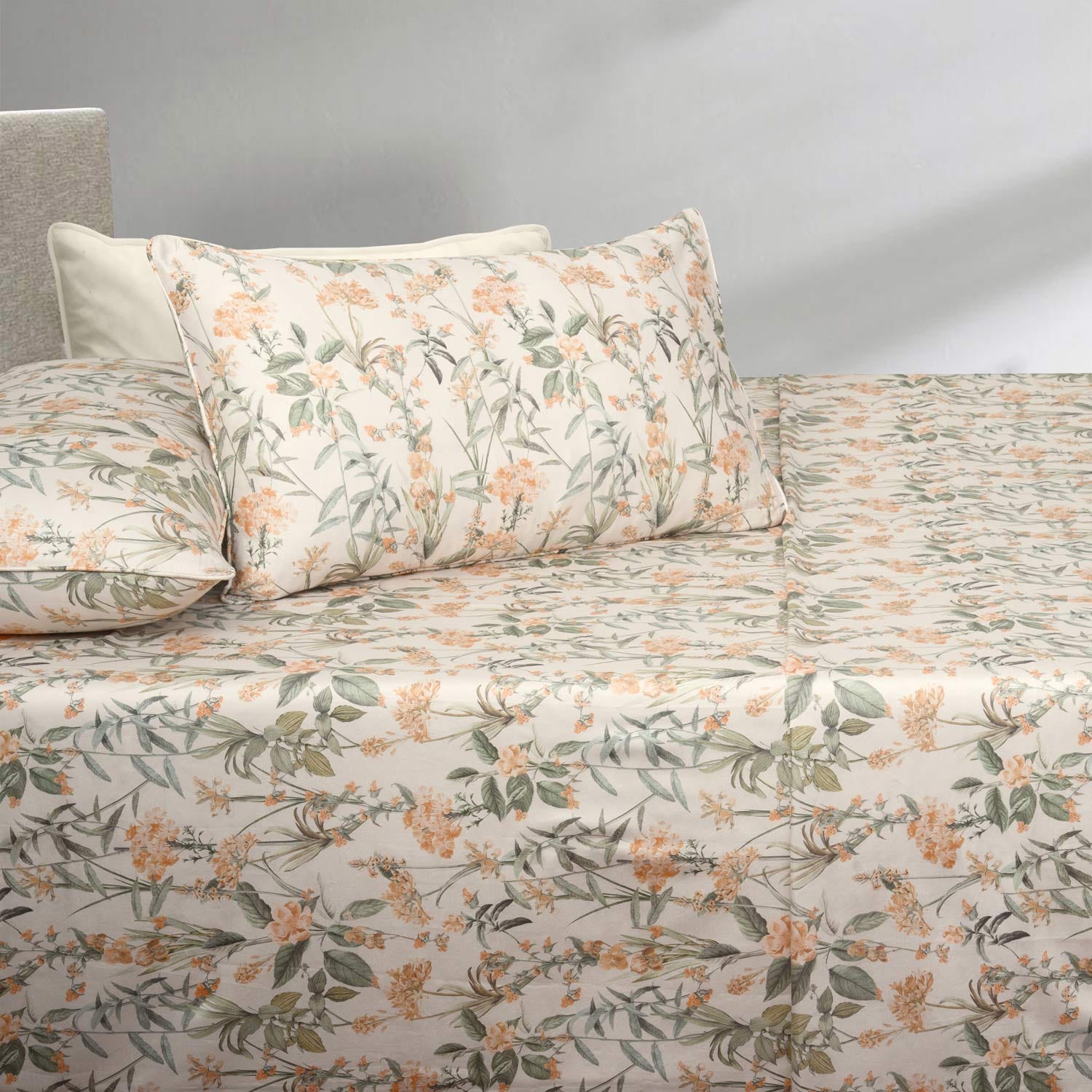DGBS-002 Bed Sheet Set