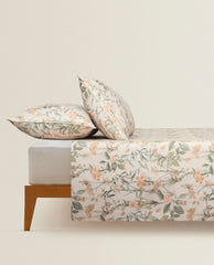 DGBS-002 Bed Sheet Set