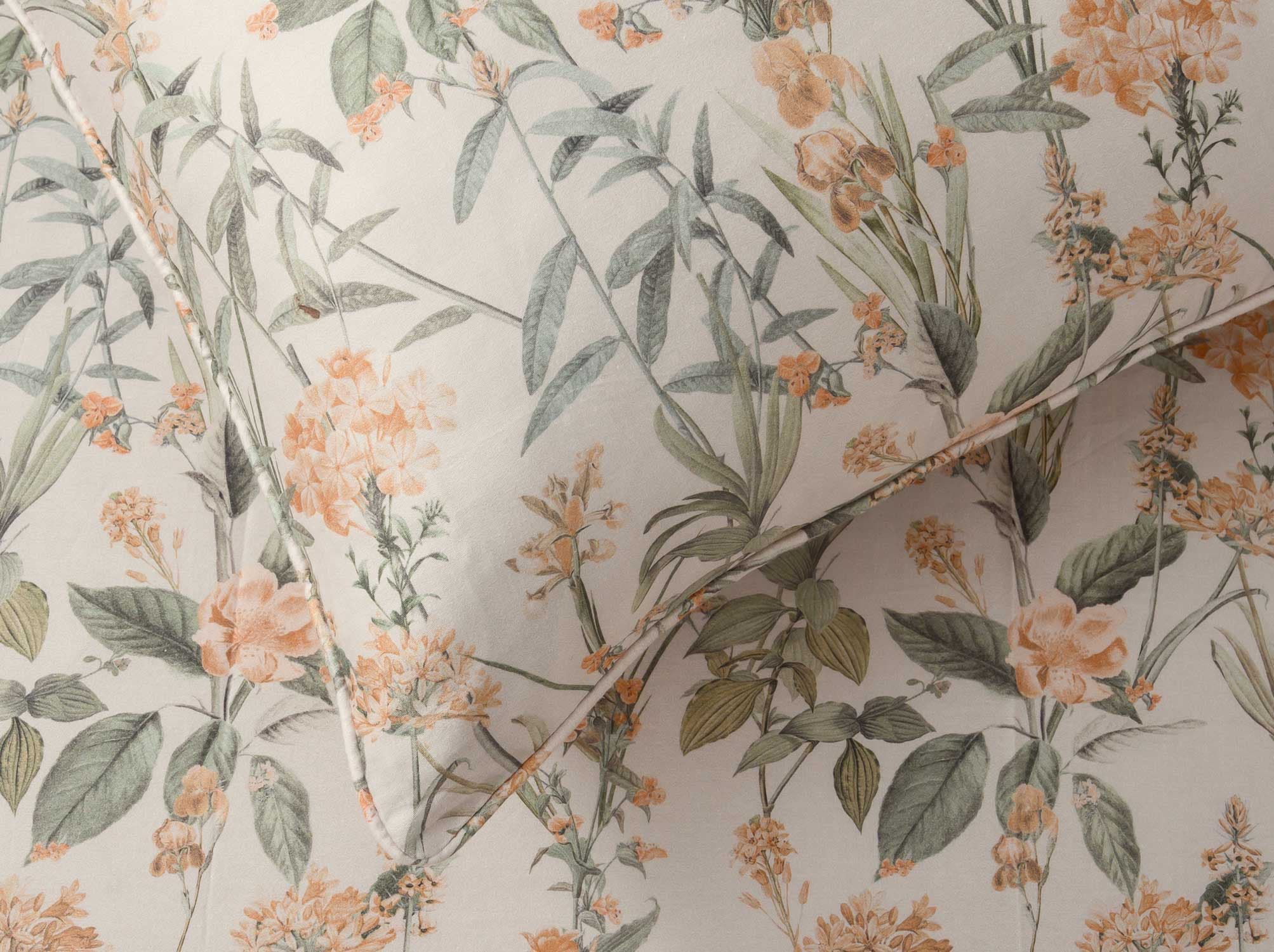 DGBS-002 Bed Sheet Set