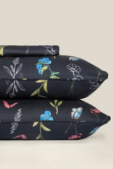 DGBS-003 Bed Sheet Set