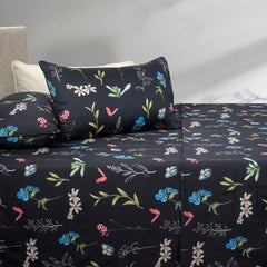 DGBS-003 Bed Sheet Set