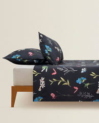 DGBS-003 Bed Sheet Set