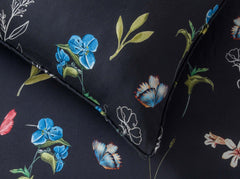 DGBS-003 Bed Sheet Set