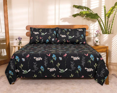 DGBS-003 Bed Sheet Set