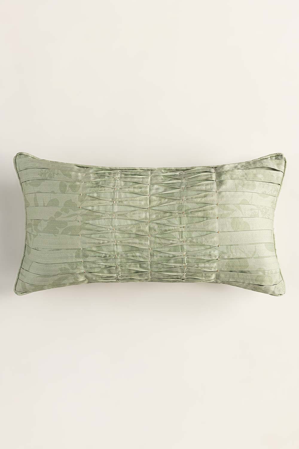 DGBD-001 T-200 Deck Cushion Cover
