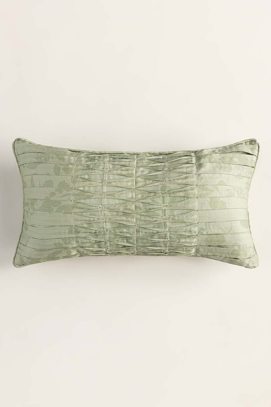 DGBD-001 T-200 Deck Cushion Cover