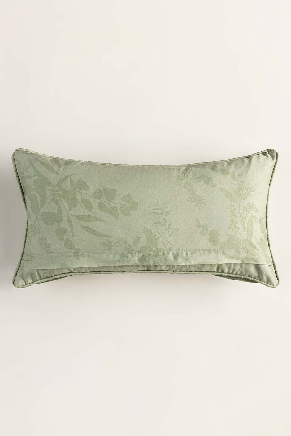 DGBD-001 T-200 Deck Cushion Cover