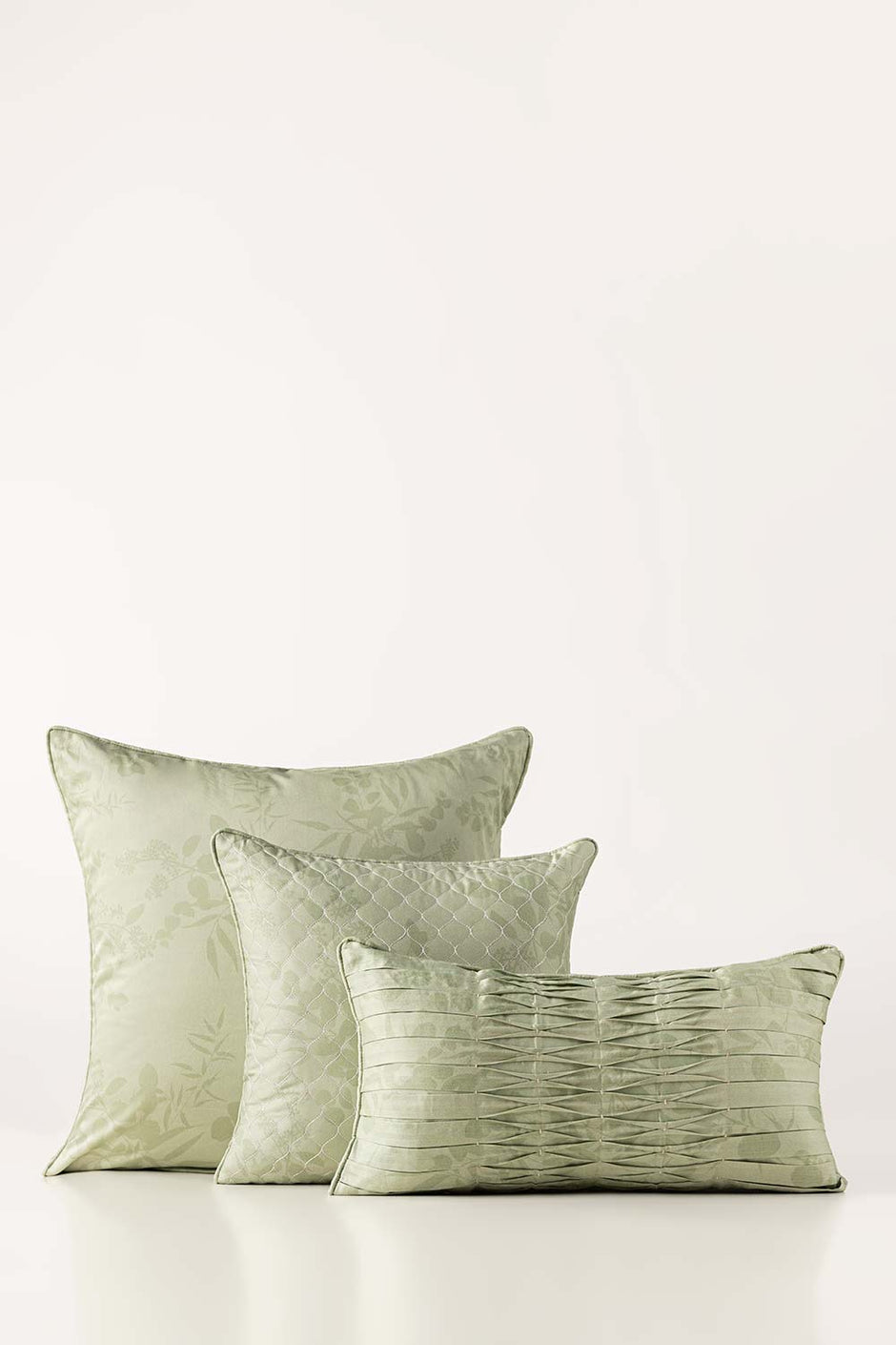 DGBD-001 T-200 Deck Cushion Cover