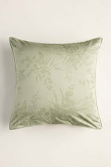 DGBD-001 T-200 Euro Sham Cushion Cover