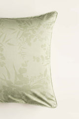 DGBD-001 T-200 Euro Sham Cushion Cover