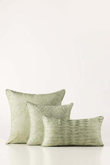 DGBD-001 T-200 Euro Sham Cushion Cover