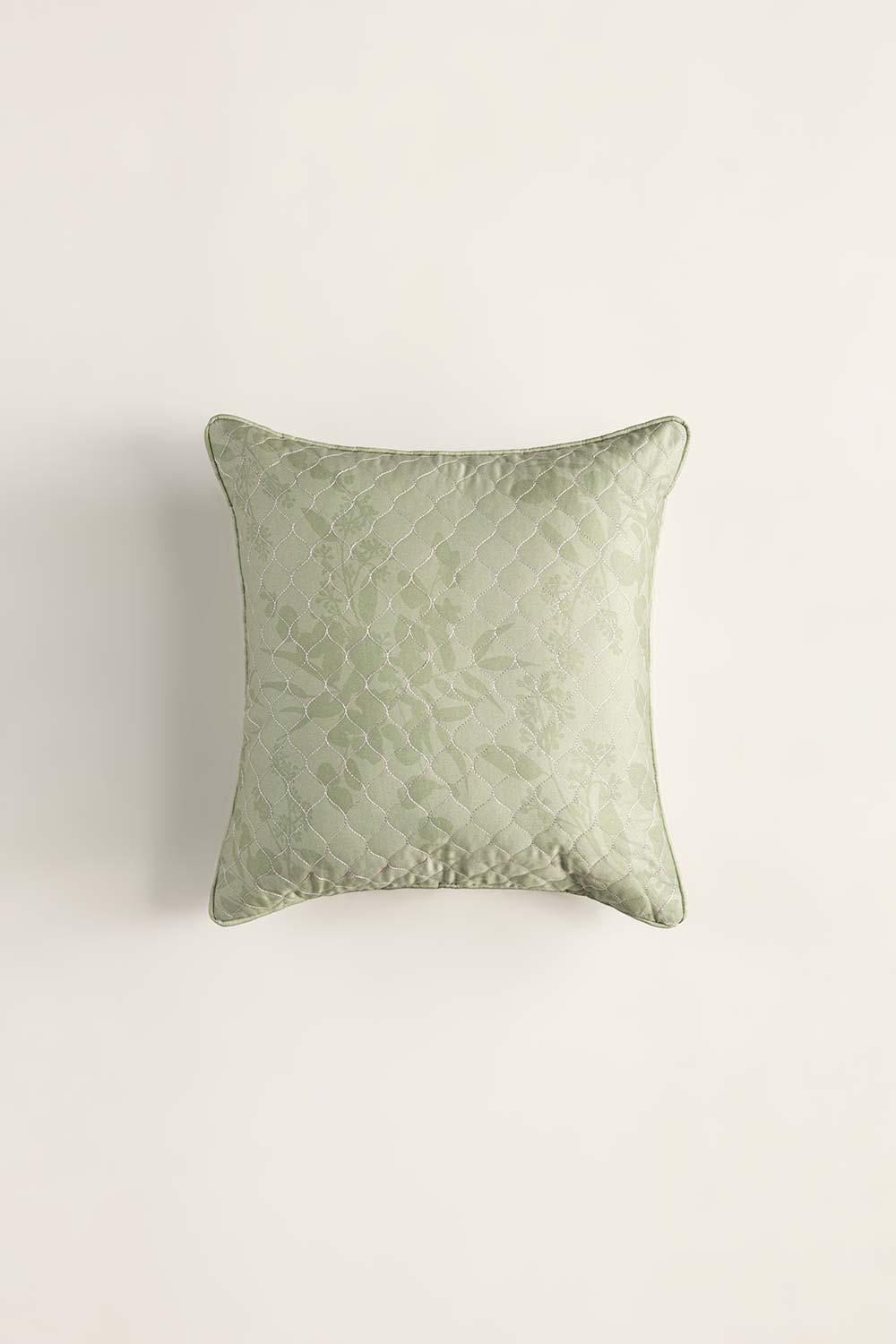 DGBD-001 T-200 Square Cushion Cover