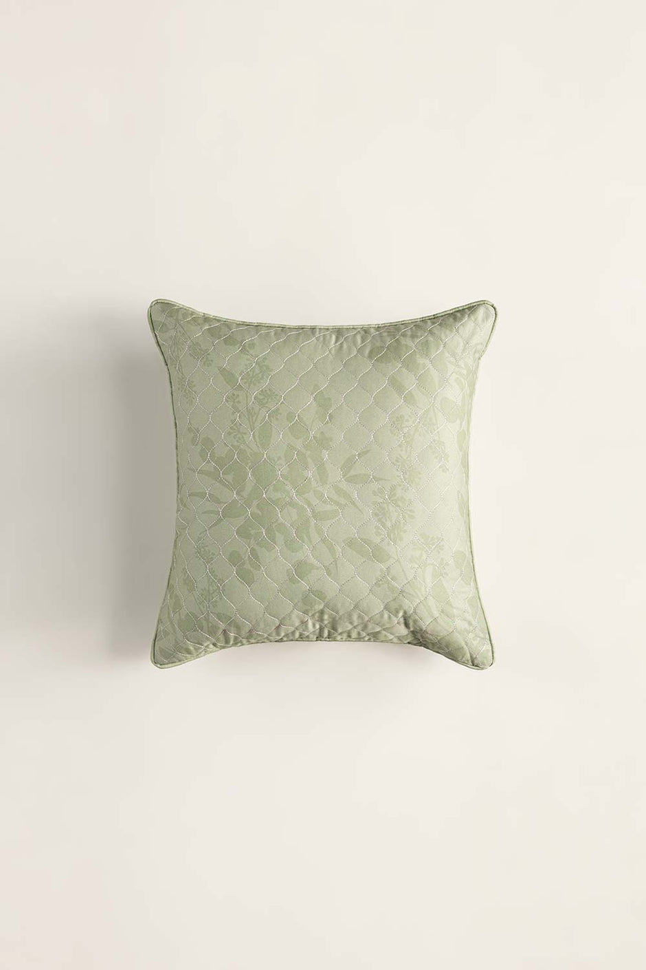 DGBD-001 T-200 Square Cushion Cover
