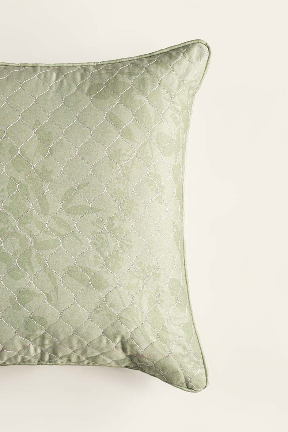 DGBD-001 T-200 Square Cushion Cover