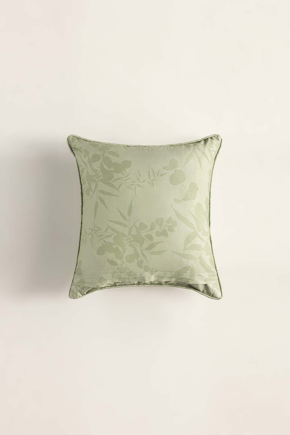 DGBD-001 T-200 Square Cushion Cover