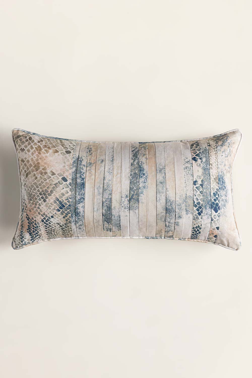 DGBD-002 T-200 Deck Cushion Cover