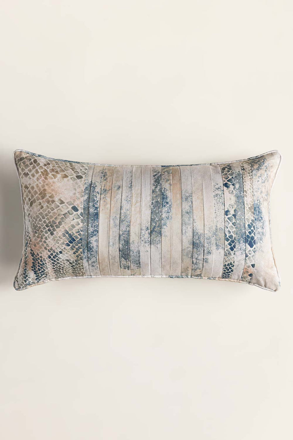 DGBD-002 T-200 Deck Cushion Cover